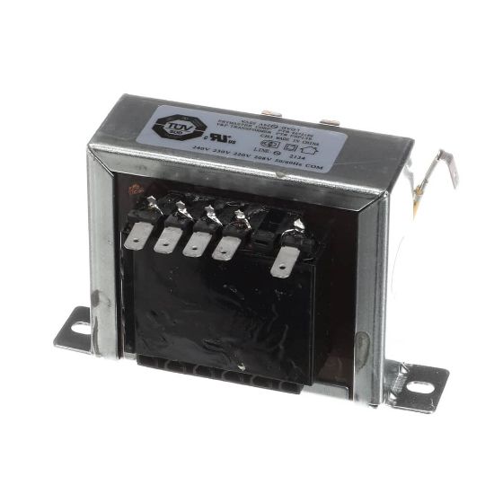 Picture of Frymaster 8072180 Transformer