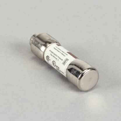 Picture of Frymaster 8072278 Fuse