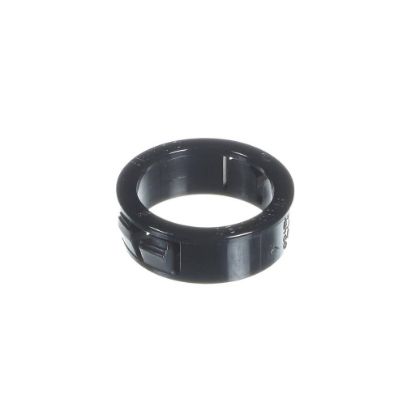 Picture of Frymaster 8072469 Bushing Heyco 1I.d. Sb1 250-16