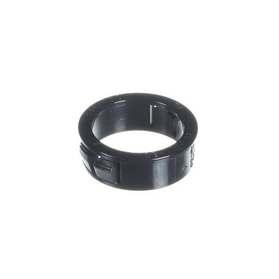Picture of Frymaster 8072469 Bushing Heyco 1I.d. Sb1 250-16