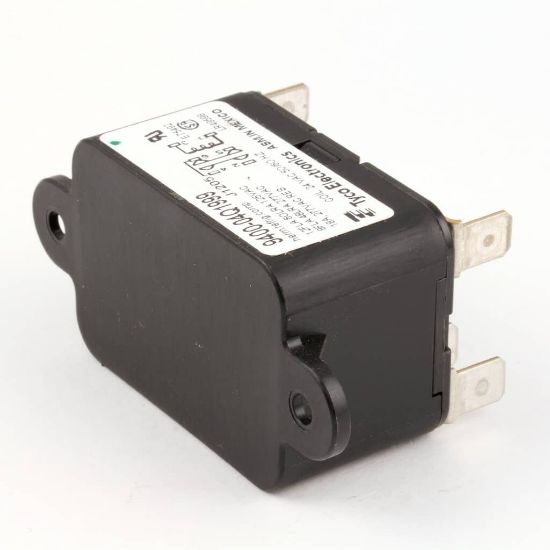 Picture of Frymaster 8072434 Relay Pump Control