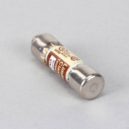 Picture of Frymaster 8072279 Fuse