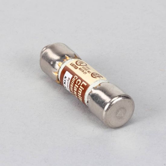 Picture of Frymaster 8072279 Fuse
