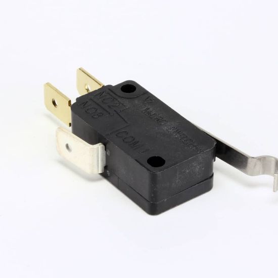 Picture of Frymaster 8072572 Formed End Microswitch