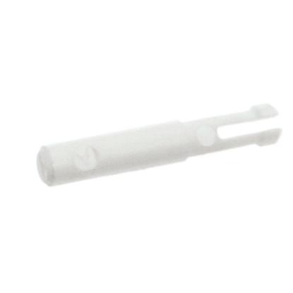 Picture of Frymaster 8072518 Plug Mate-n-lok Keying