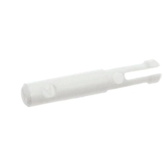 Picture of Frymaster 8072518 Plug Mate-n-lok Keying