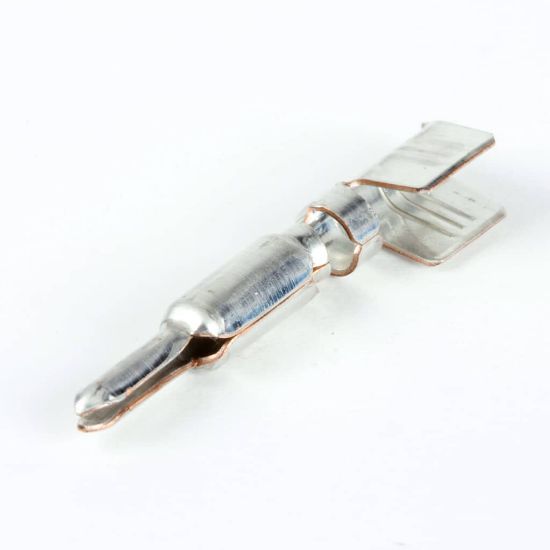 Picture of Frymaster 8072602 Disconnect Pin-male Term