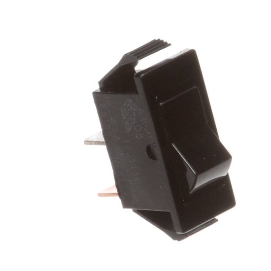 Picture of Frymaster 8072659 Switch Spst Mnty On/off Rocker