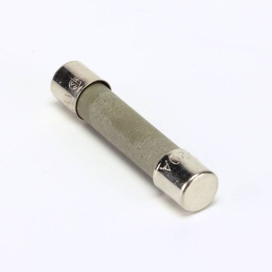 Picture of Frymaster 8072819 Ceramic Fuse