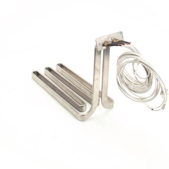 Picture of Frymaster 8073088 Element 208V1 7000W
