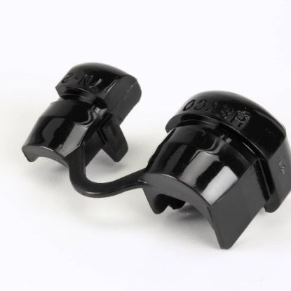 Picture of Frymaster 8072950 3/4 Strain Reliefbushing