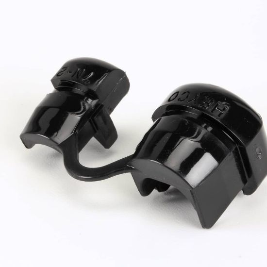 Picture of Frymaster 8072950 3/4 Strain Reliefbushing