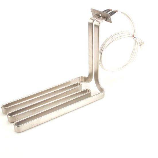 Picture of Frymaster 8073089 7000W Heating Element 240V