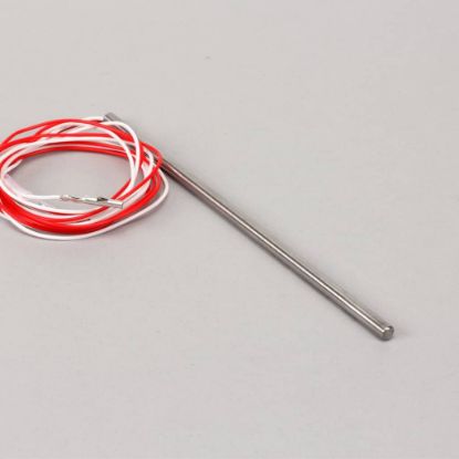 Picture of Frymaster 8073036 Probe Temperature Air