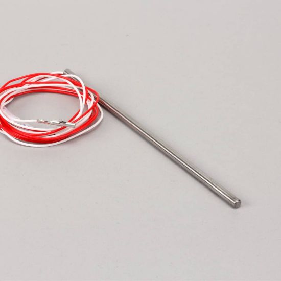 Picture of Frymaster 8073036 Probe Temperature Air