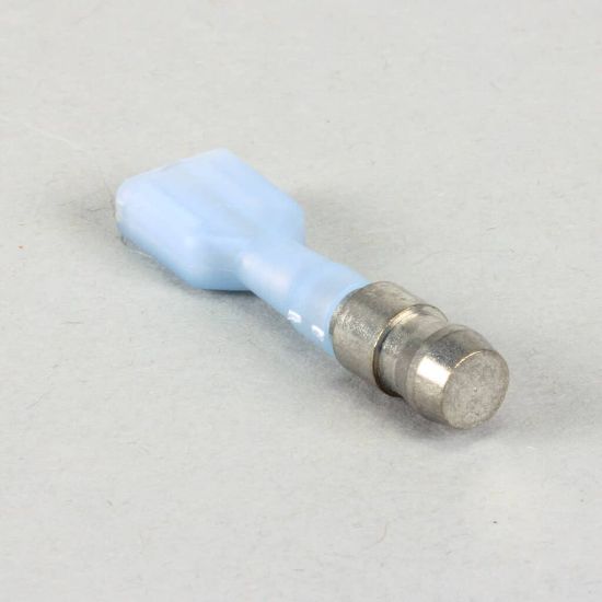 Picture of Frymaster 8073484 Rajah Connector