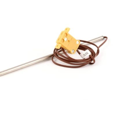 Picture of Frymaster 8073043 Thermocouple