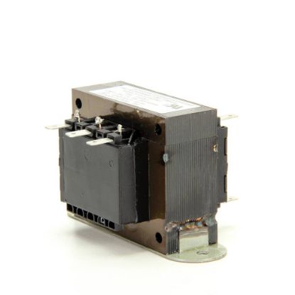 Picture of Frymaster 8072943 Xfrmr Sinbad 115/230V