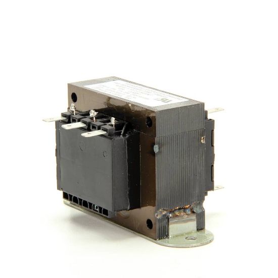Picture of Frymaster 8072943 Xfrmr Sinbad 115/230V