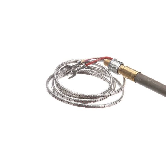 Picture of Frymaster 8073485 Armored Thermopile
