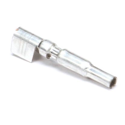 Picture of Frymaster 8072603 Disconnect Pin-feml Term