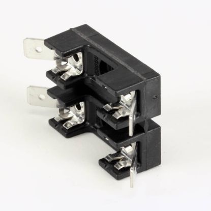 Picture of Frymaster 8072820 Fuse 2Pole .25X1.25block