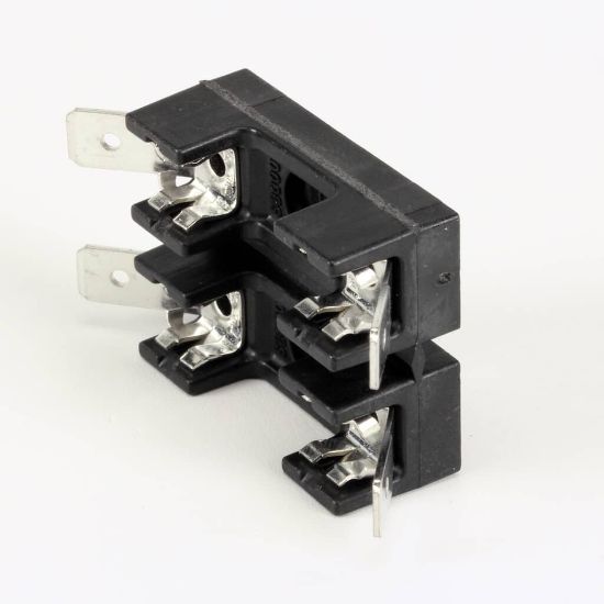 Picture of Frymaster 8072820 Fuse 2Pole .25X1.25block