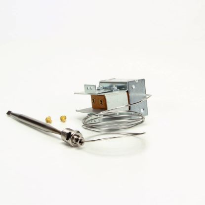 Picture of Frymaster 8073516 Safety Thermostat Lc117 5/16 X 3-5/8 36
