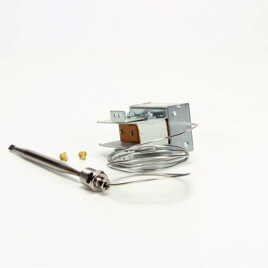 Picture of Frymaster 8073516 Safety Thermostat Lc117 5/16 X 3-5/8 36