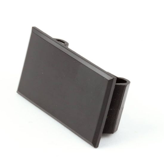 Picture of Frymaster 8073575 Carling Switch Hole Plug