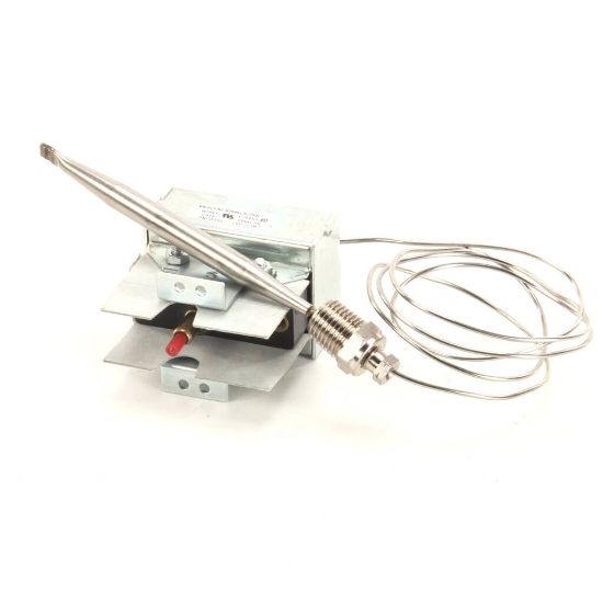 Picture of Frymaster 8073560 Hi Limit