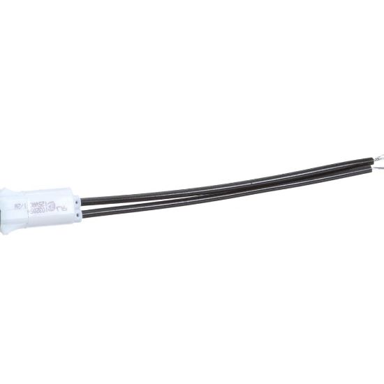 Picture of Frymaster 8073582 Light Indicator Green F Lush