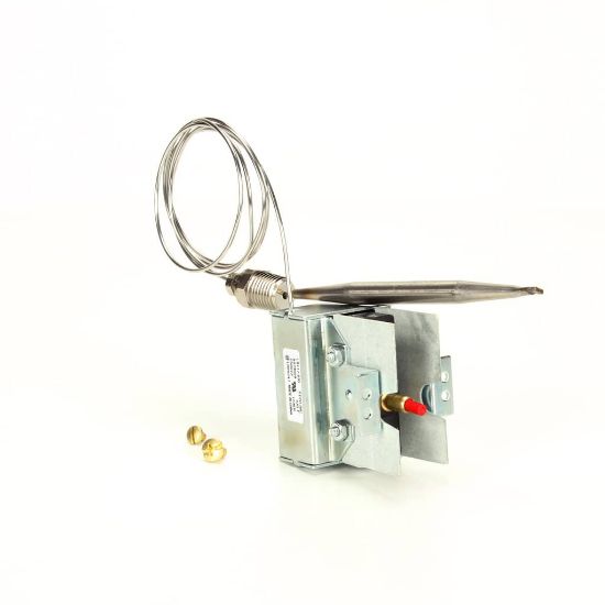Picture of Frymaster 8073559 W/man Reset 435F Tstat