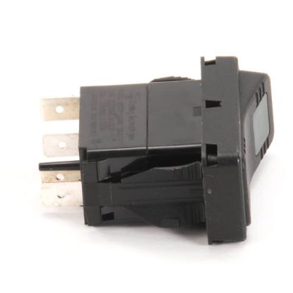 Picture of Frymaster 8073576 Reset Rocker Switch