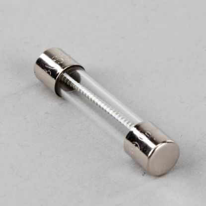 Picture of Frymaster 8073592 Glass Fuse