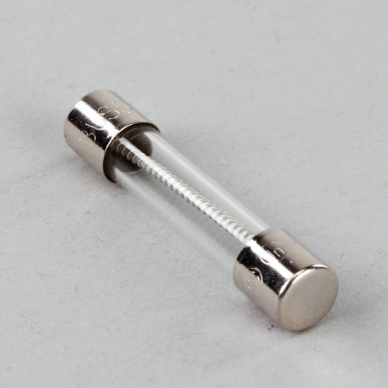 Picture of Frymaster 8073592 Glass Fuse