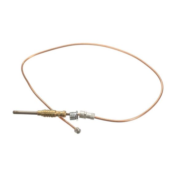 Picture of Frymaster 8073550 Thermocouple
