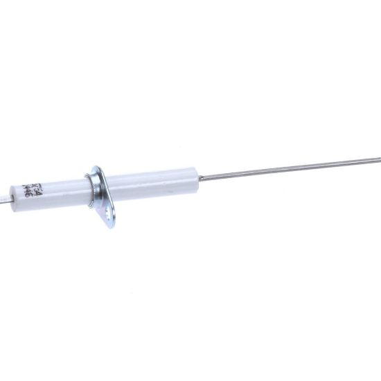 Picture of Frymaster 8073540 Electrode #16