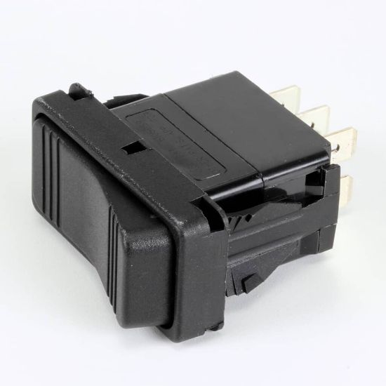 Picture of Frymaster 8073579 Switch, 6 Prong Carling