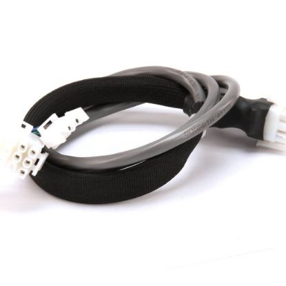 Picture of Frymaster 8073584 H50/52 Filter Cable
