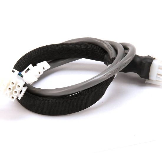 Picture of Frymaster 8073584 H50/52 Filter Cable
