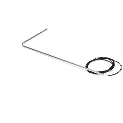 Picture of Frymaster 8073569 Sensor Fastron For Gas Fryer