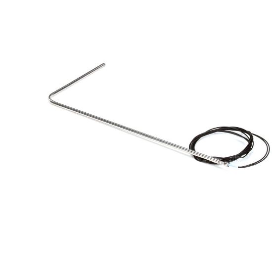 Picture of Frymaster 8073569 Sensor Fastron For Gas Fryer