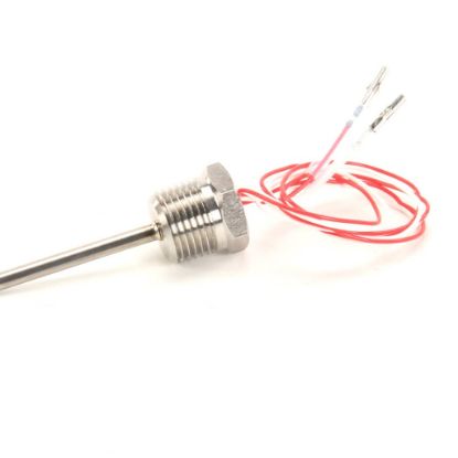 Picture of Frymaster 8073333 Probe 17Ec Temperature