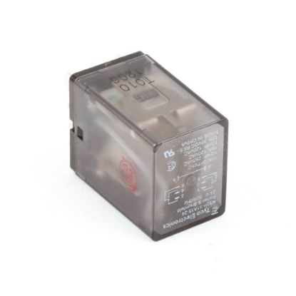 Picture of Frymaster 8073611 Mec Gl-dpdt-24a Relay