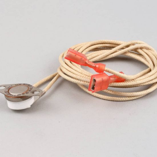 Picture of Frymaster 8073631 High Limit Hlz Tstat