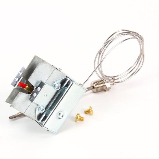Picture of Frymaster 8073680 Hi Limit Thermostat