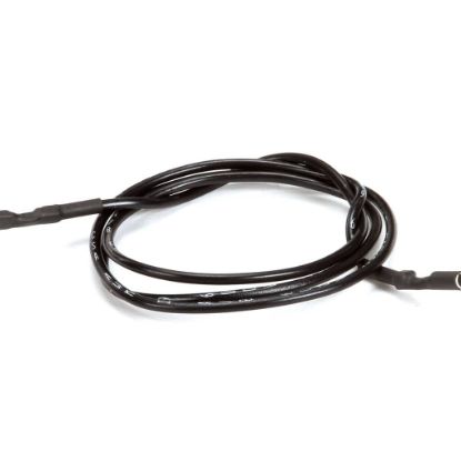 Picture of Frymaster 8073650 Wire Lead #24-480 F