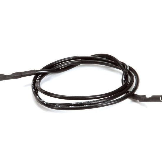Picture of Frymaster 8073650 Wire Lead #24-480 F