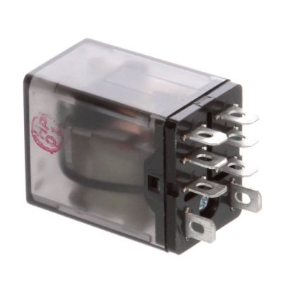 Picture of Frymaster 8073640 120Vac Coil Relay
